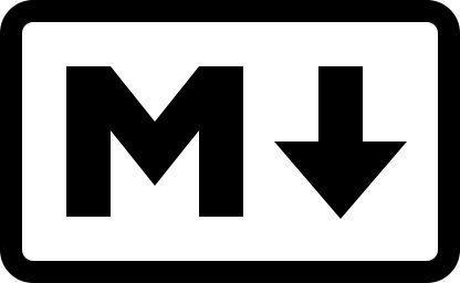 Markdown 语法学习