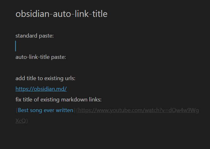auto-link-title.gif