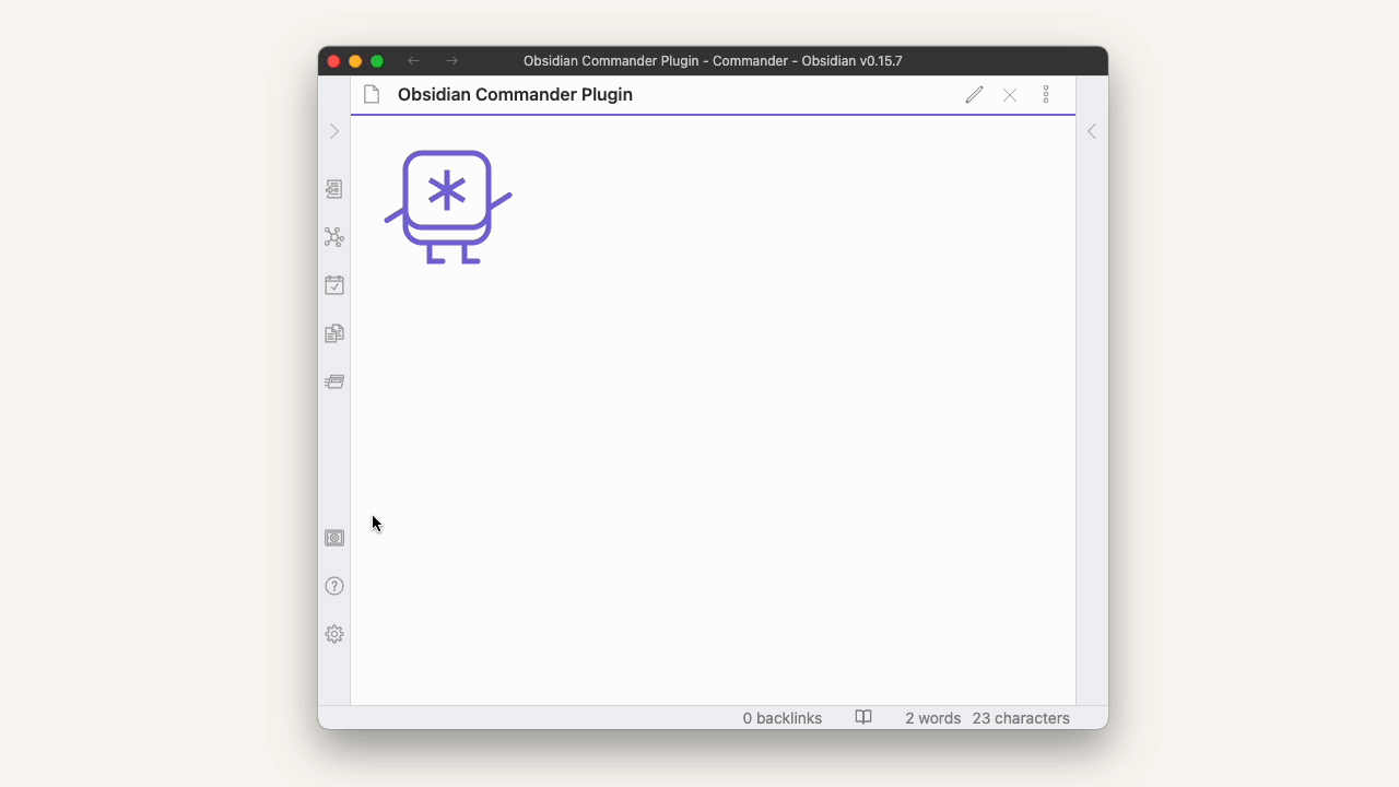 180301683-080256c4-84f9-4a2f-9b1c-f97af694683e.gif