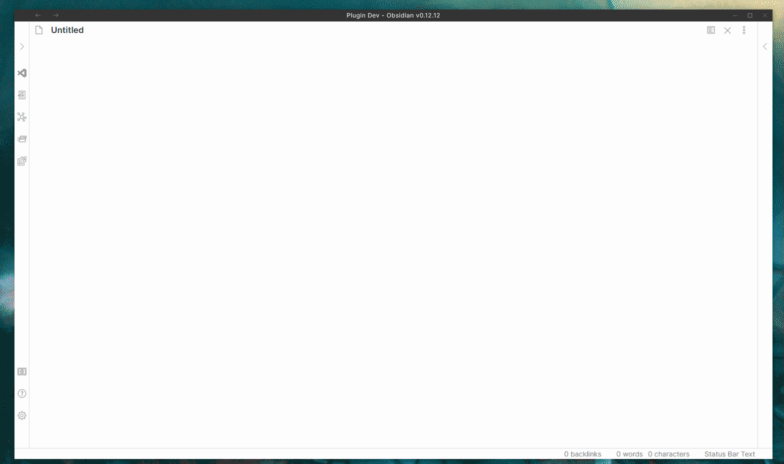 131702952-1aa76baa-a279-474c-978d-cec95a683485.gif